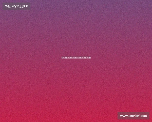 法甲新赛季球衣设计潮流解析与球迷文化的完美结合