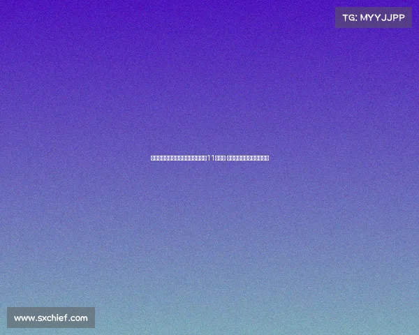 萨默尔：我深爱多特不愿在其排名第11时离开 想为球队贡献力量助其进步