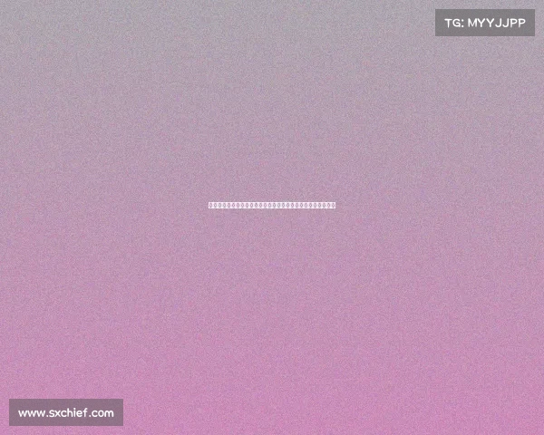 西甲联赛新赛季展望：强队争霸、青年才俊崛起与战术革新分析