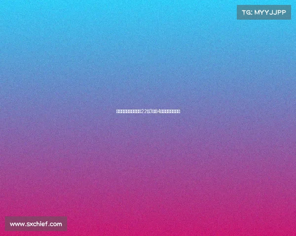 阿夫迪亚稳定发挥砍下22分3篮板4助攻助力球队取胜