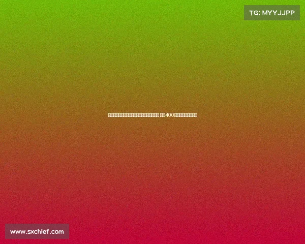 尤文图斯与奥林匹亚科斯就科斯蒂奇转会谈判 达成400万欧元交易初步协议